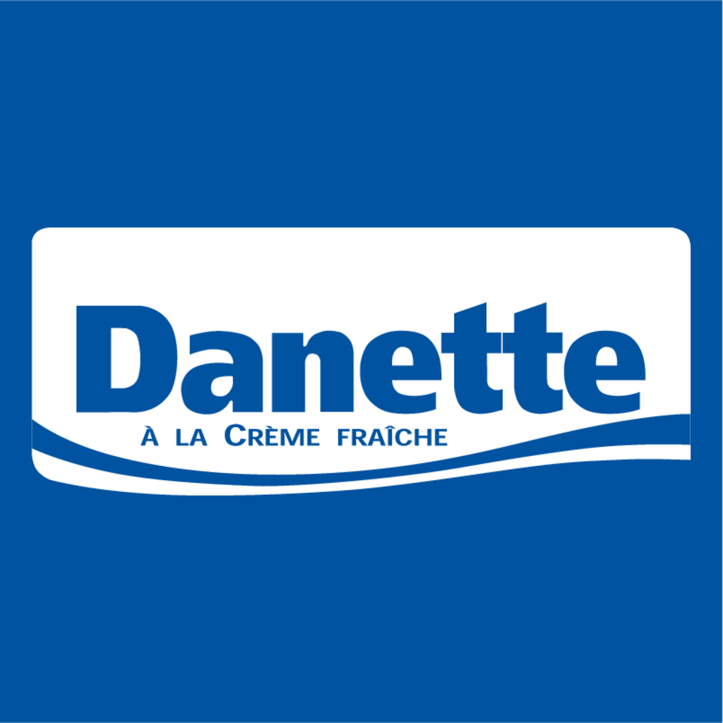 Danette(80)
