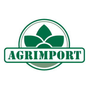 Agrimport Logo