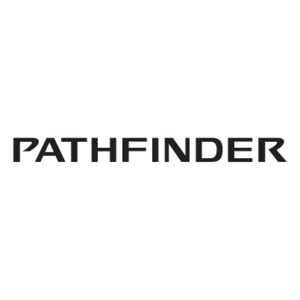 Pathfinder(154) Logo