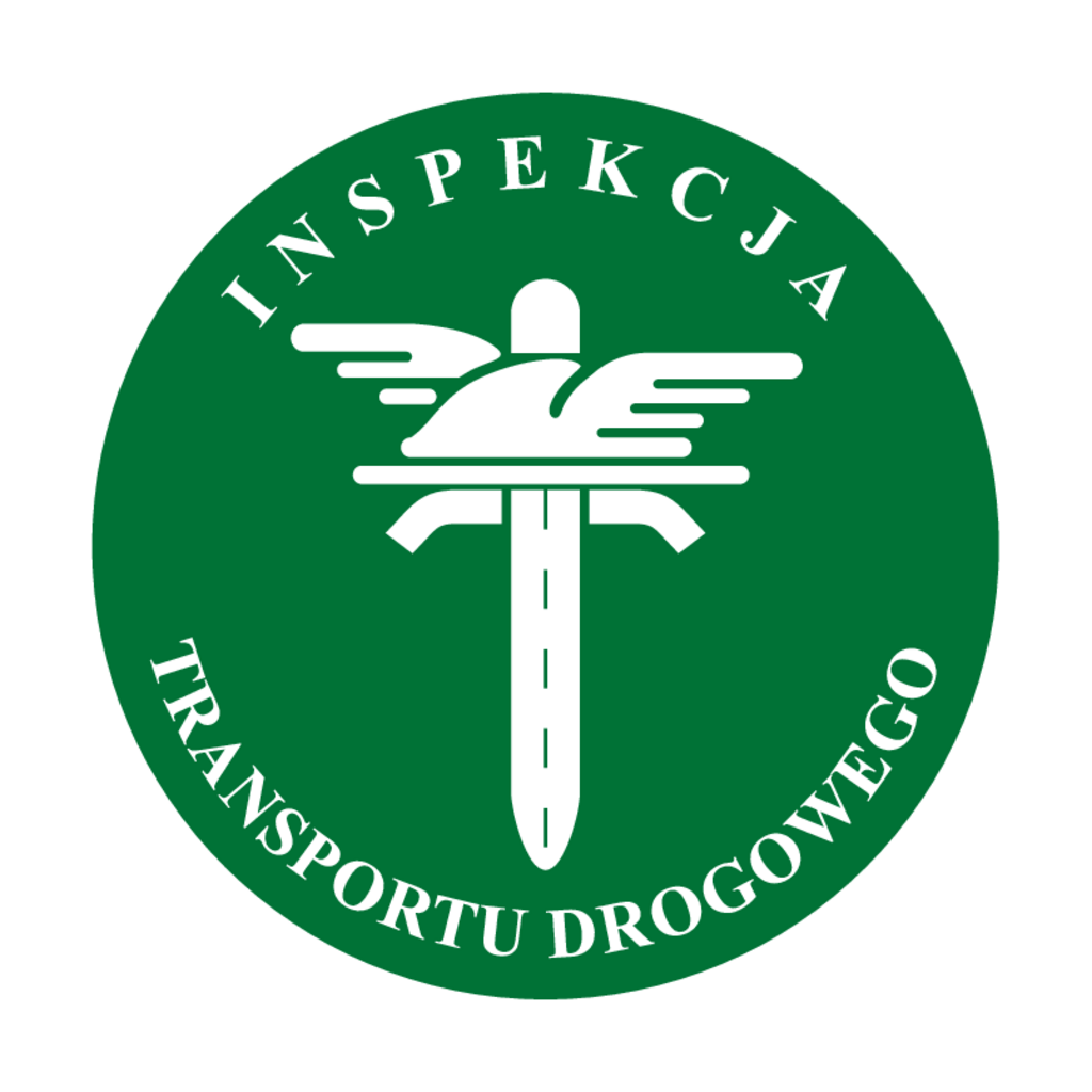 Inspekcja,Transportu,Drogowego