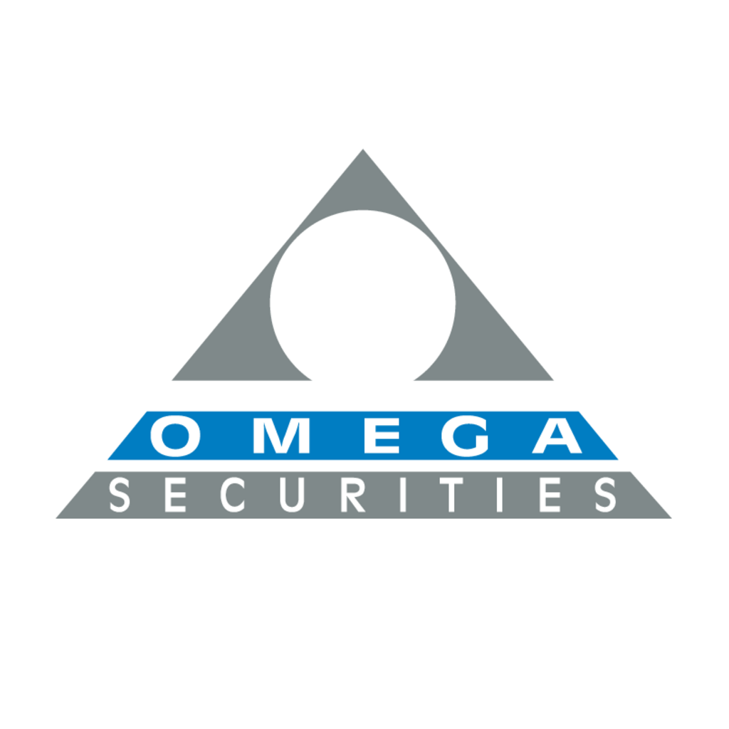 Omega,Securities