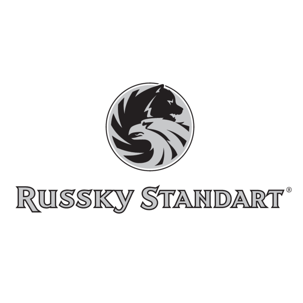 Russky,Standart,Vodka(213)