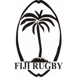 Fiji,Rugby