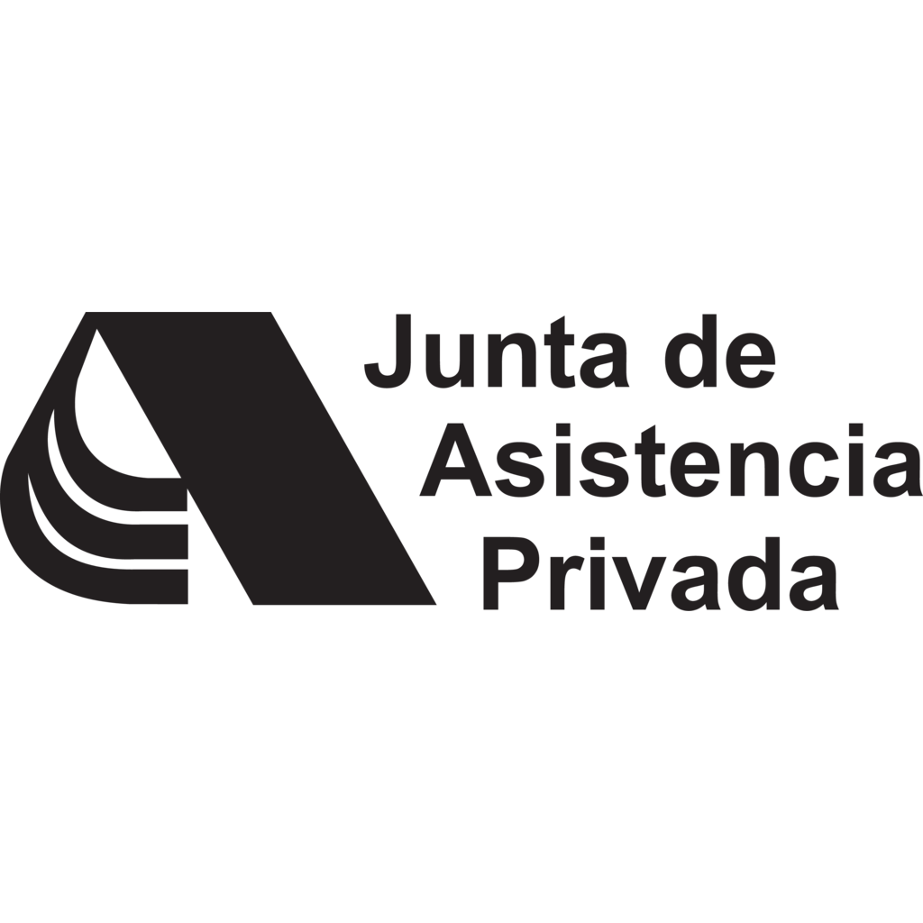 Junta,de,Asistencia,Privada