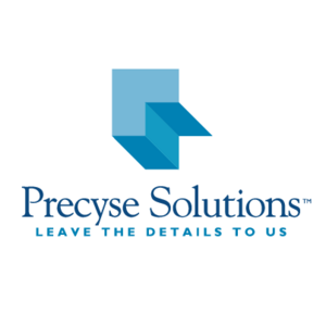 Precyse Solutions Logo