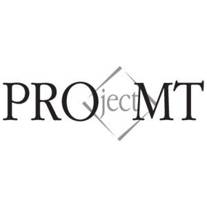 Project MT Logo