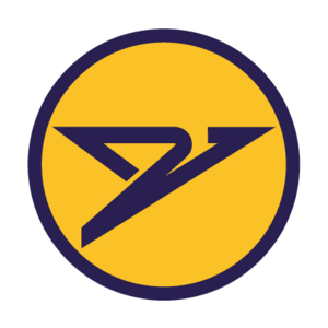 Condor(231) Logo