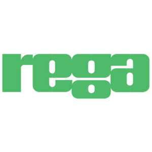 Rega(114) Logo