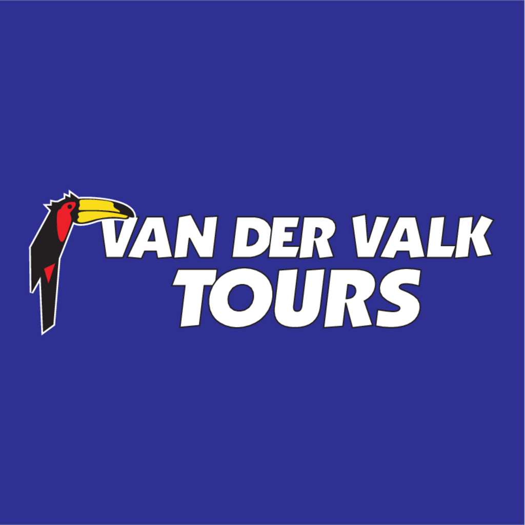 Van,der,Valk,Tours