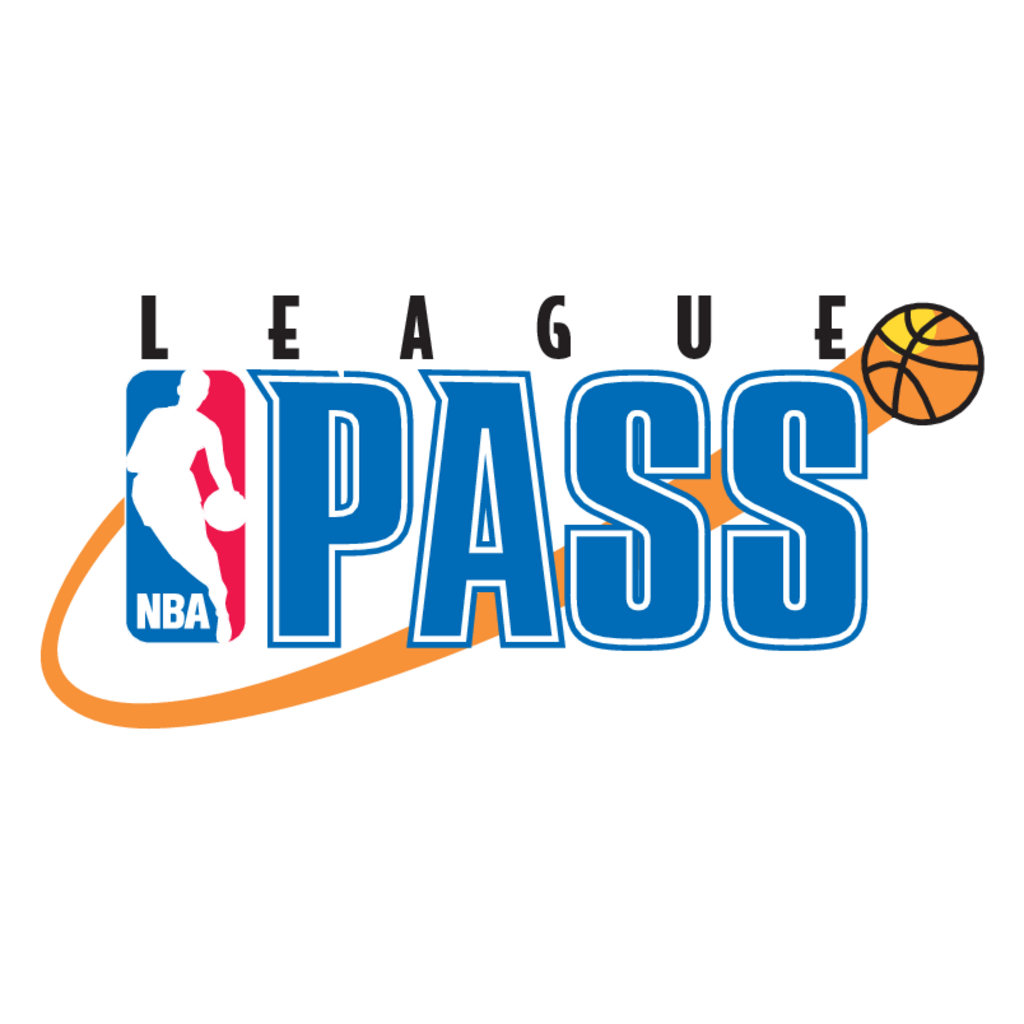 Nba league pass online deals