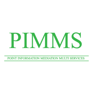 PIMMS Logo