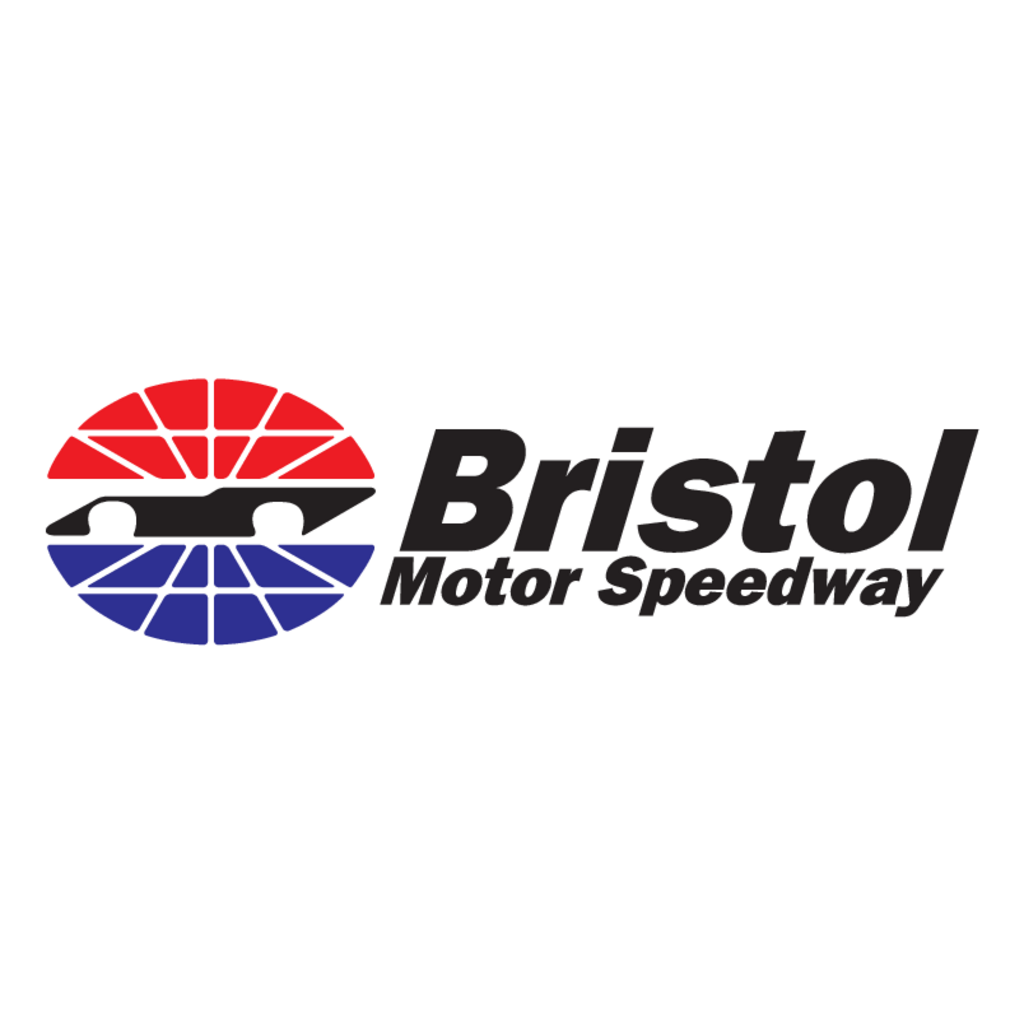 Bristol,Motor,Speedway