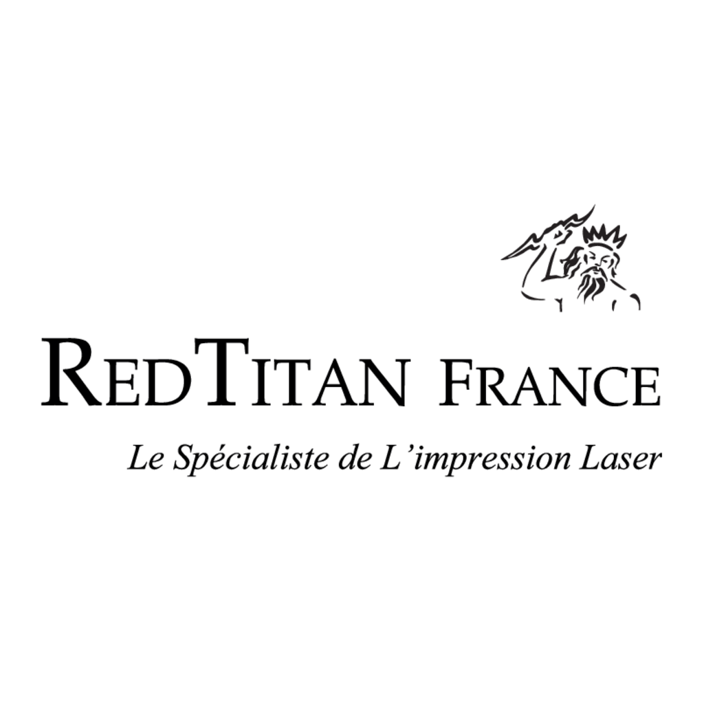 RedTitan,France