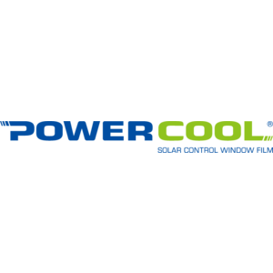 POWERCOOL Logo