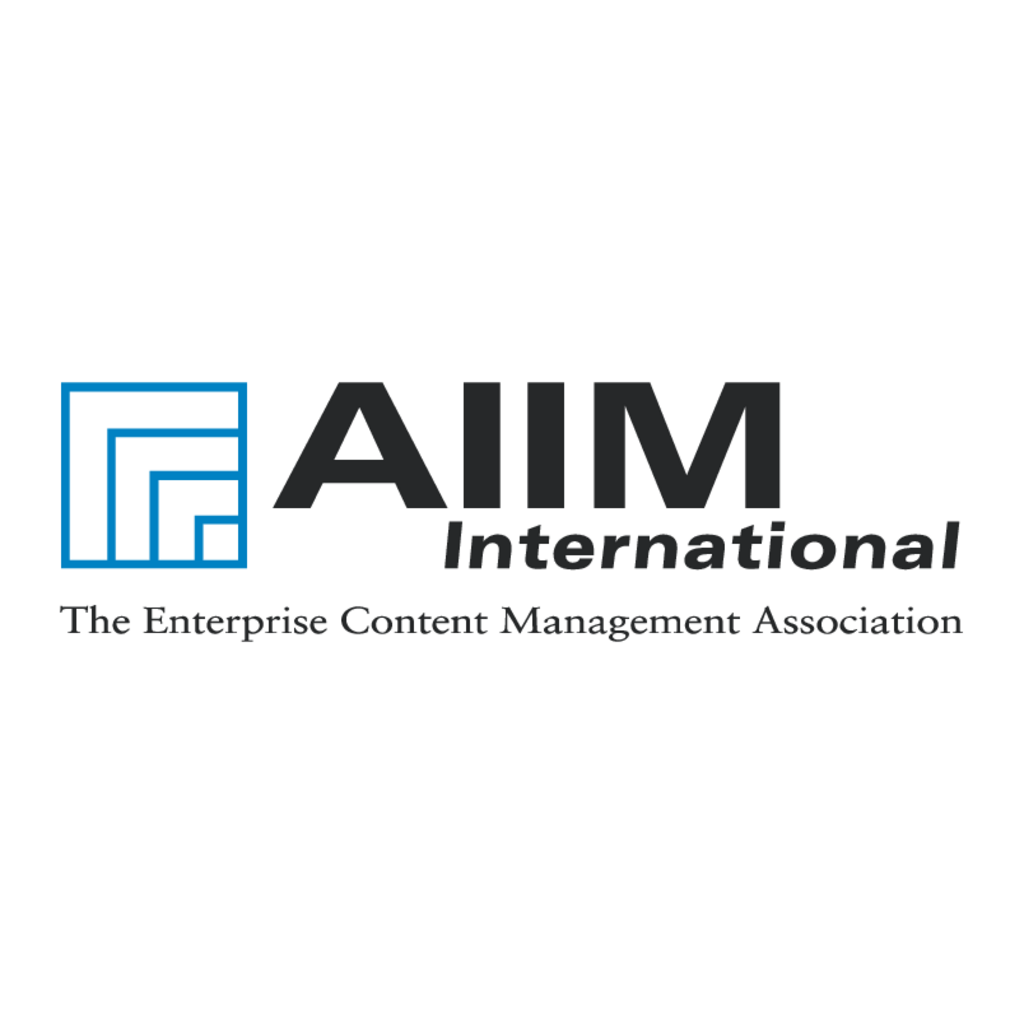 AIIM,International