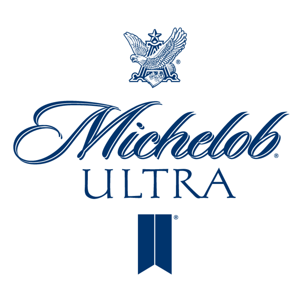 Michelob,Ultra