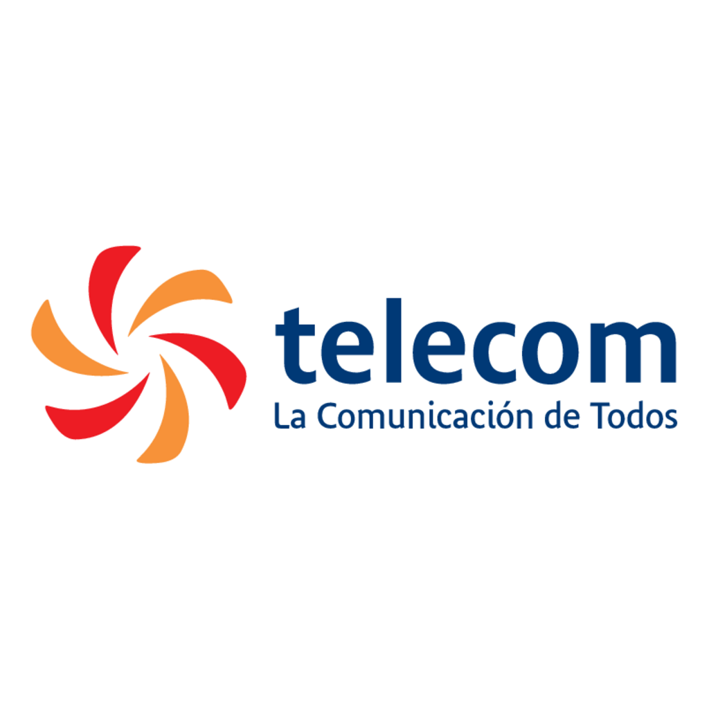Telecom,El,Salvador
