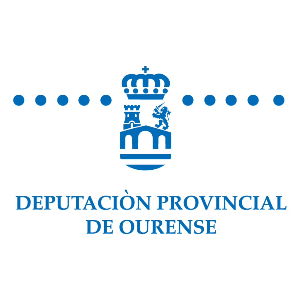 Deputacion,Provincial,De,Ourense