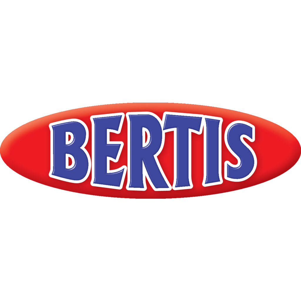 Bertis