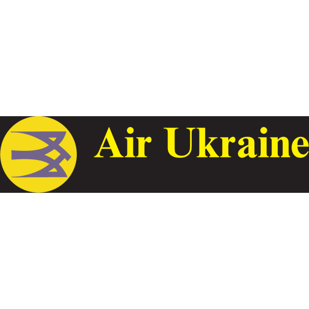 Air,Ukraine(100)