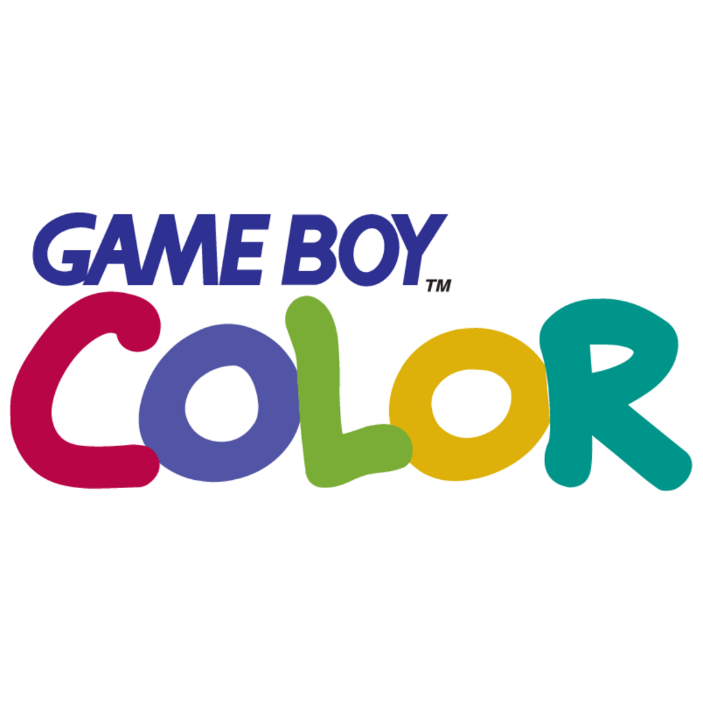 Game,Boy,Color