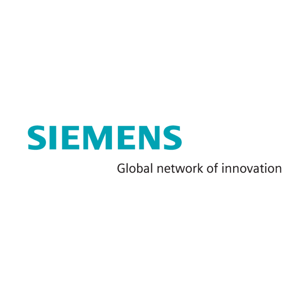 Siemens(106)