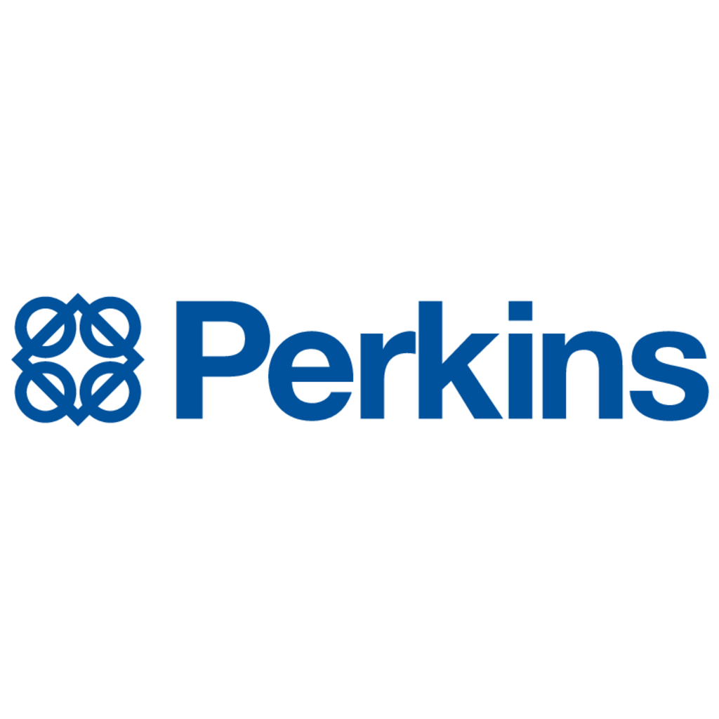 Perkins(121)