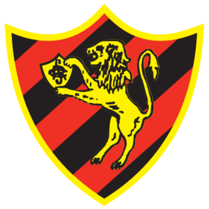 Recife Logo