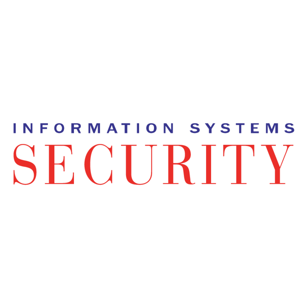 Information,System,Security