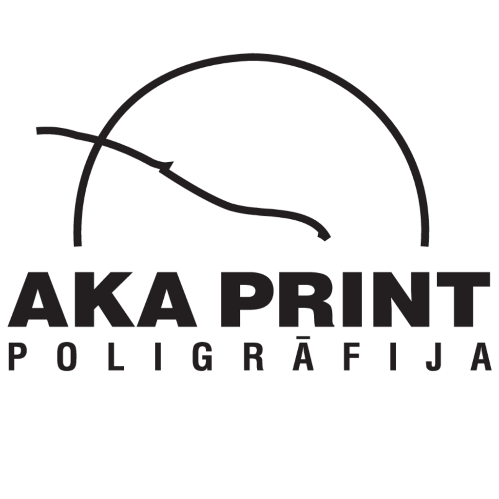 Aka,Print