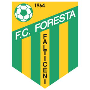Foresta Logo