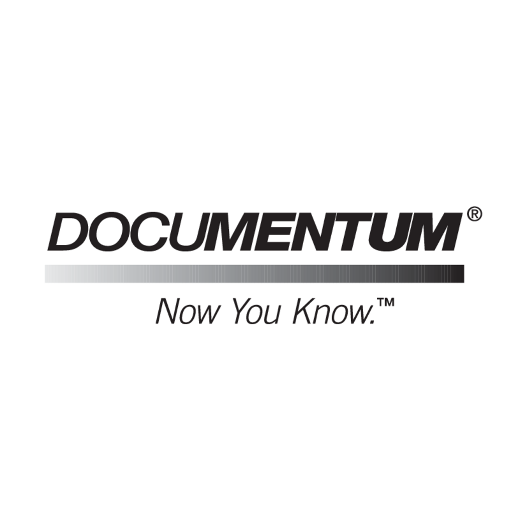 Documentum(9)