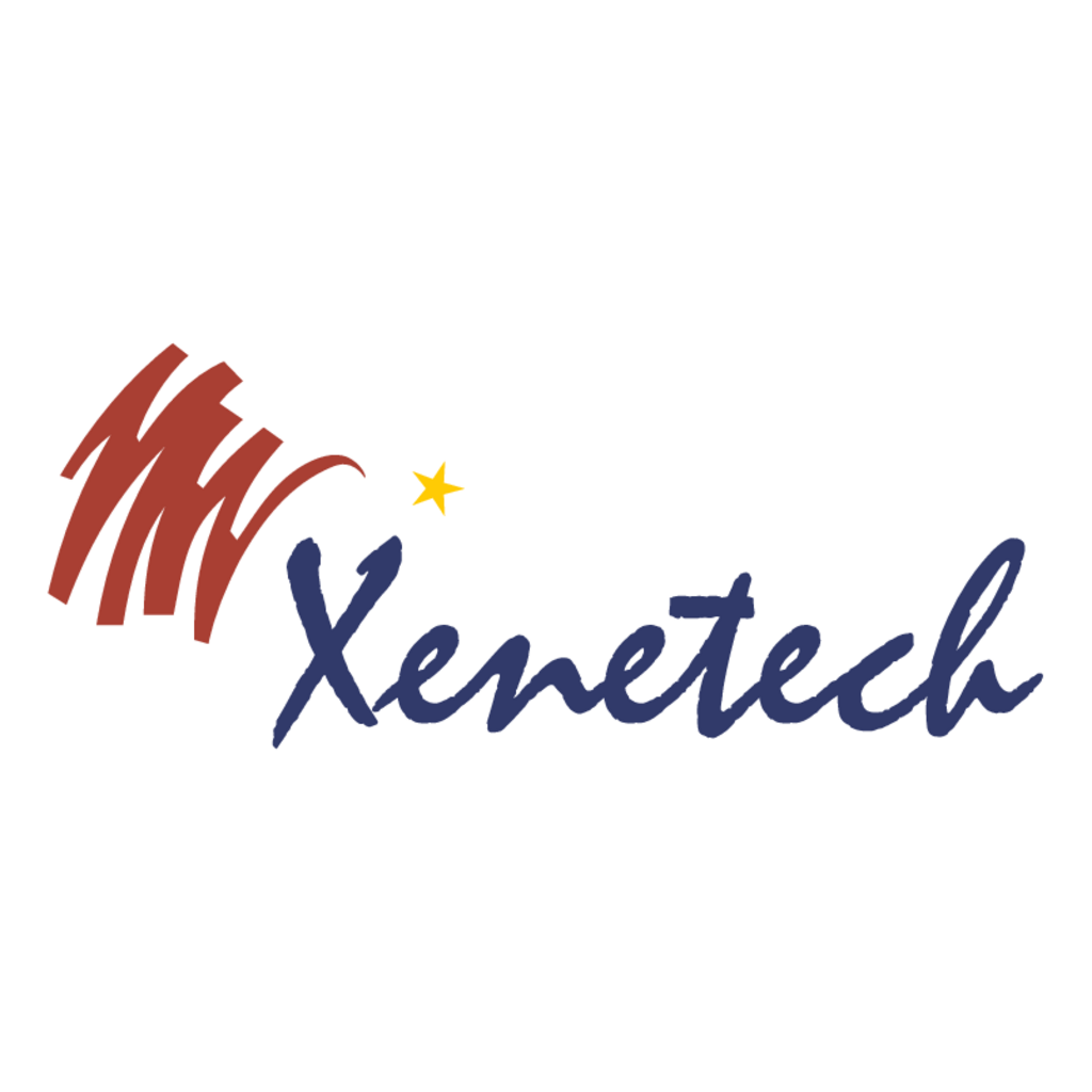 Xenetech