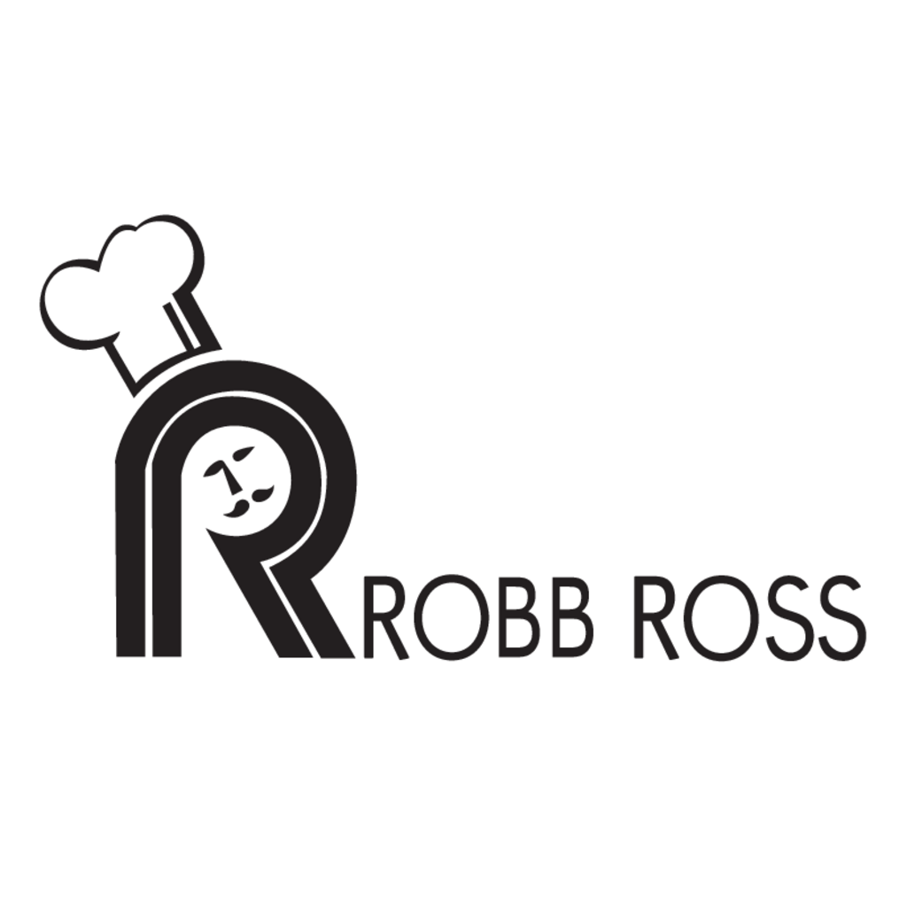 Robb,Ross