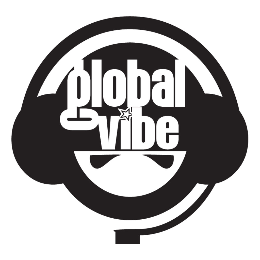 globalvibe,network(78)