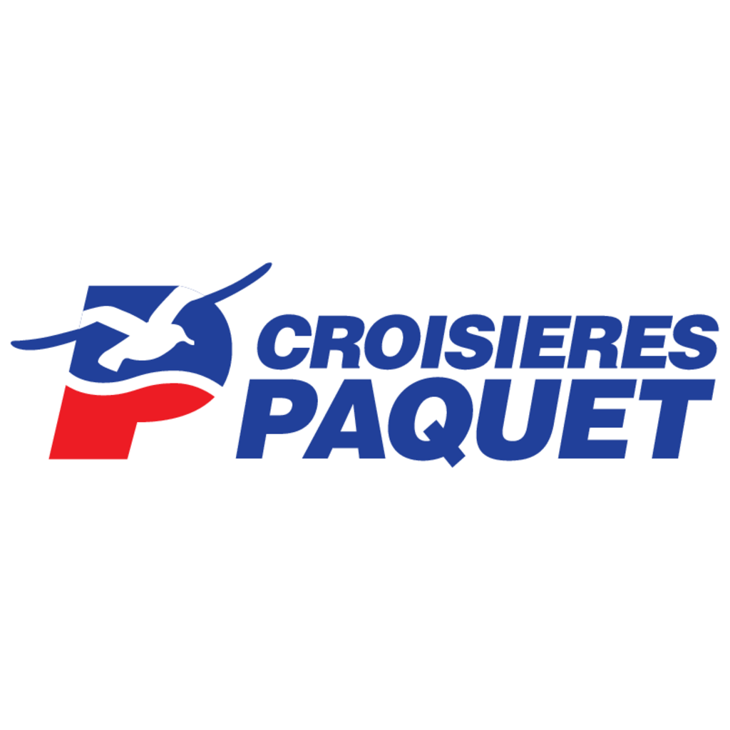Croisieres,Paquet