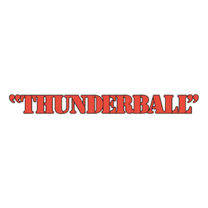 Thunderball(202)
