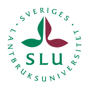 SLU(83) Logo