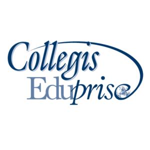 CollegisEduprise Logo