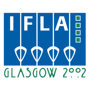IFLA Logo