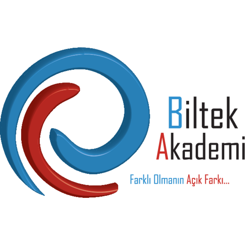 Logo, Education, Turkey, Biltek Akademi