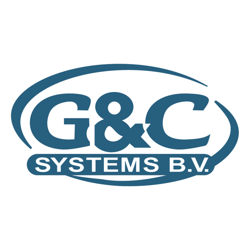 G&C,Systems