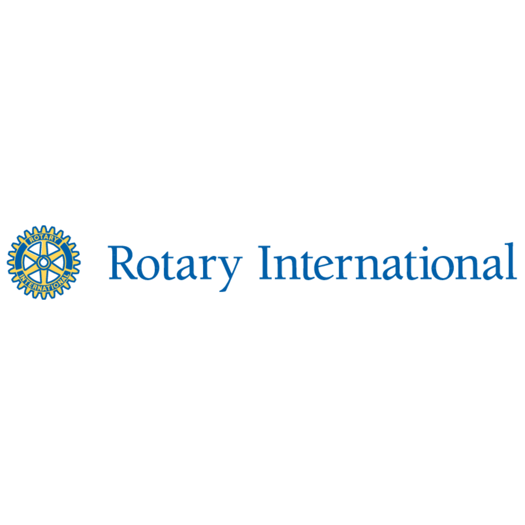 Rotary,International(87)