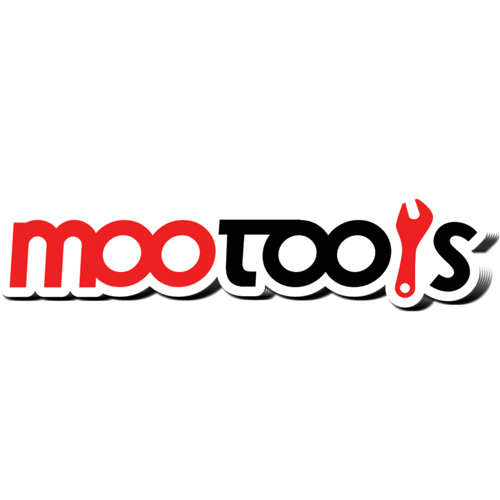 MooTools