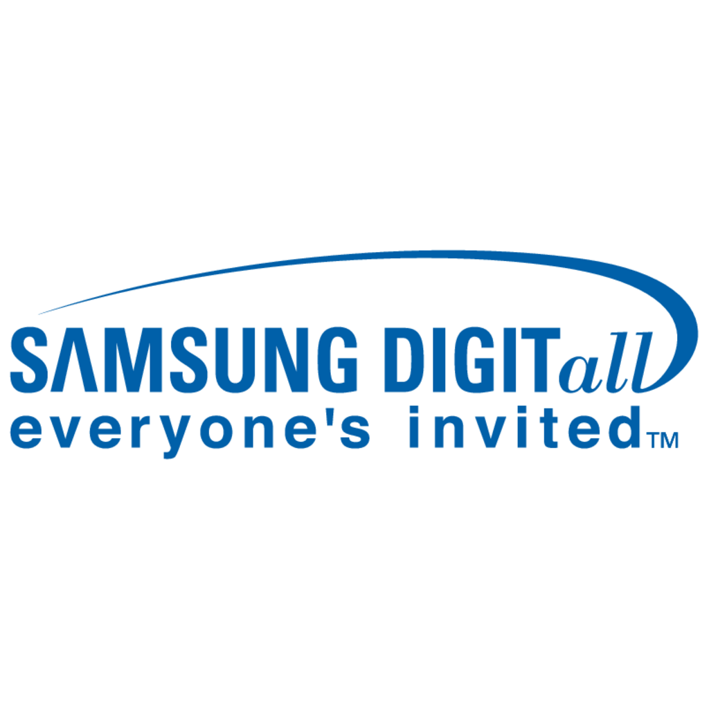 Samsung,DigitAll