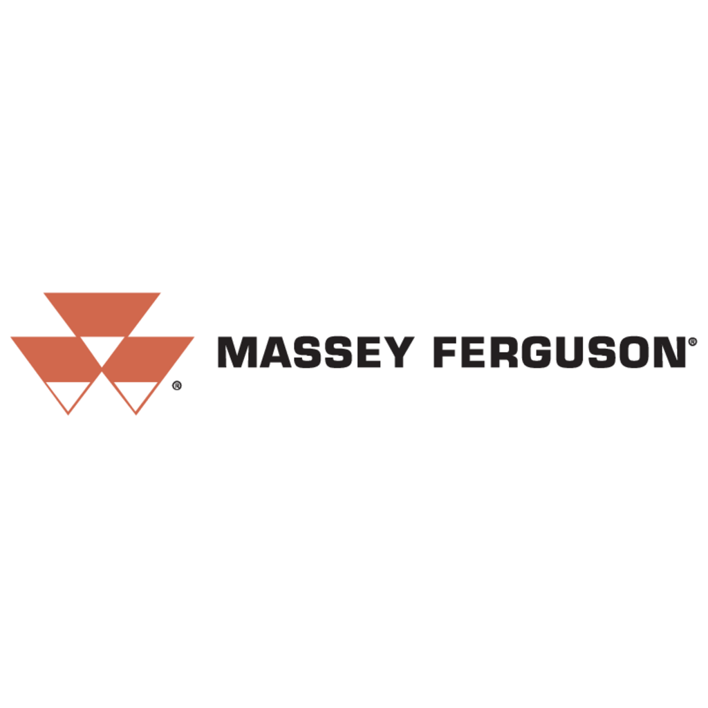 Massey,Ferguson