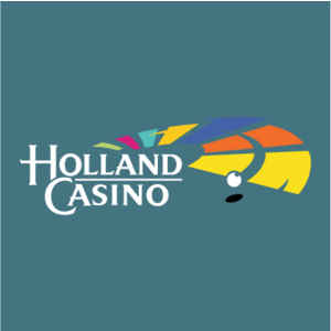 Holland Casino(31) Logo