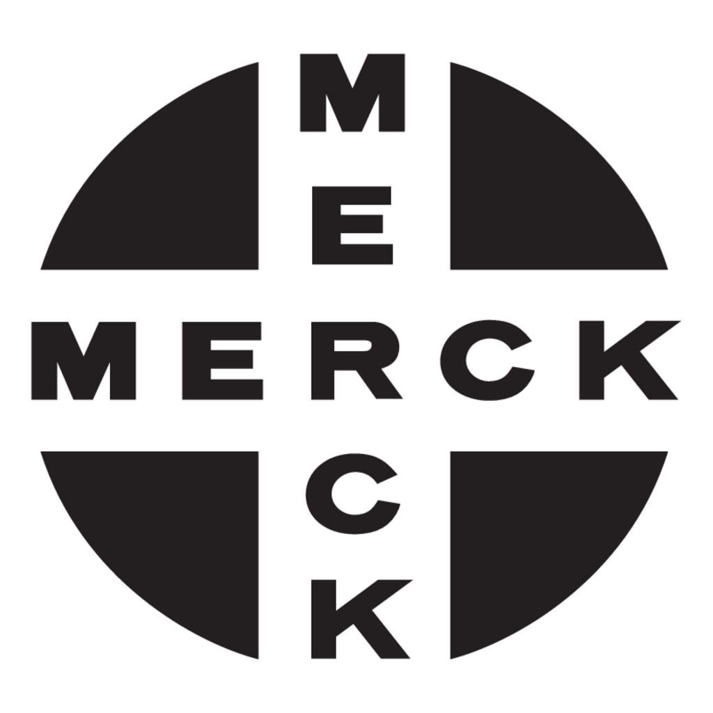 Merck(155)