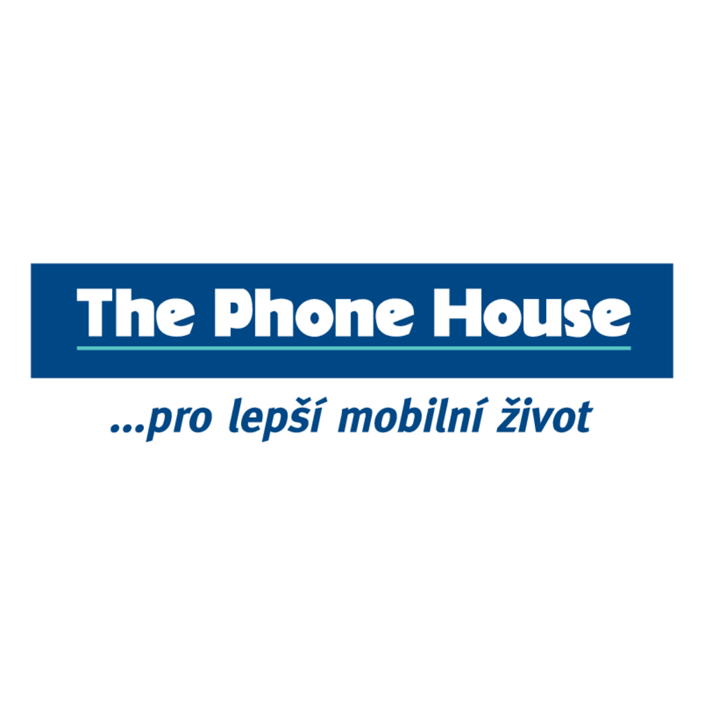 The,Phone,House(95)