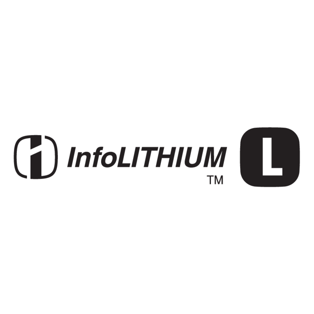 InfoLithium,L(48)